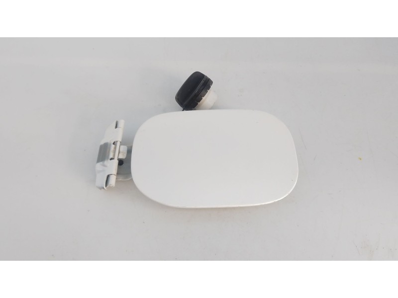 Recambio de tapa exterior combustible para mazda cx-5 (kf) 2.0 referencia OEM IAM   