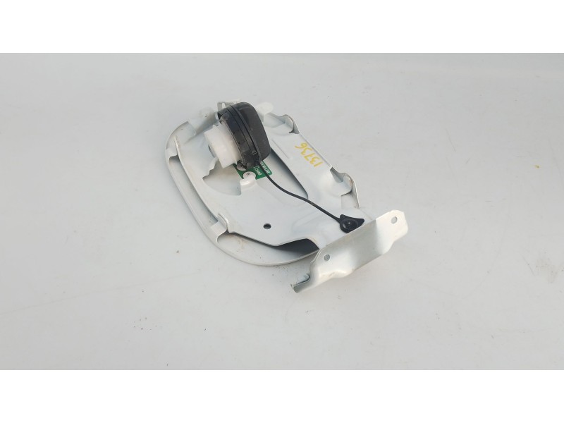 Recambio de tapa exterior combustible para mazda cx-5 (kf) 2.0 referencia OEM IAM   