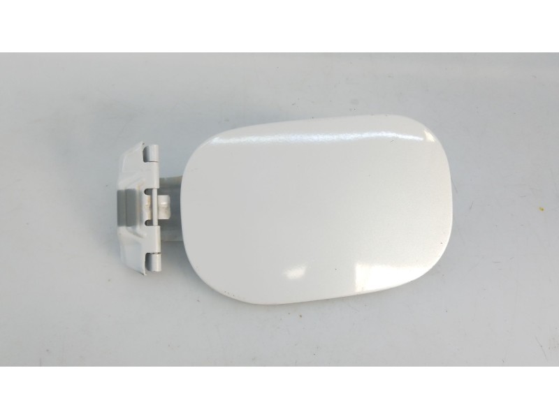 Recambio de tapa exterior combustible para mazda cx-5 (kf) 2.0 referencia OEM IAM   