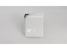 TAPA EXTERIOR COMBUSTIBLE E1-A1-3-2