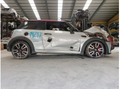 mini mini (f56) del año 2022