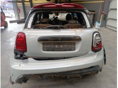 mini mini (f56) del año 2022 2