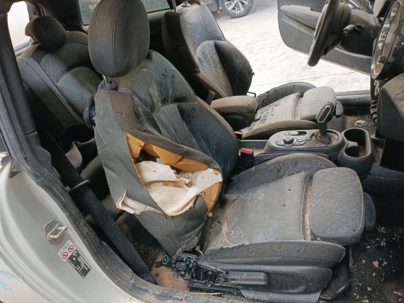 mini mini (f56) del año 2022