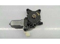 Recambio de motor elevalunas trasero izquierdo para kia soul drive referencia OEM IAM 824501M000  