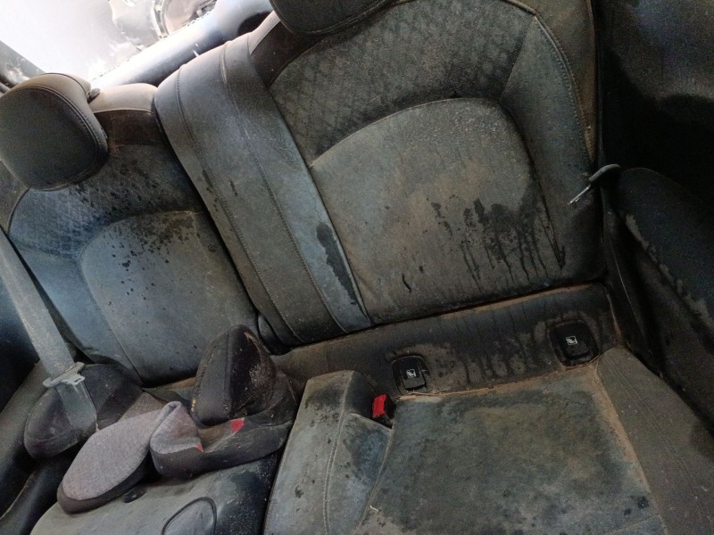 mini mini (f56) del año 2022