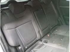 hyundai tucson (nx4e, nx4a) del año 2023 2