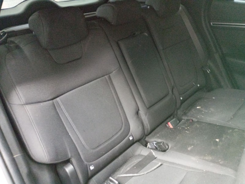 hyundai tucson (nx4e, nx4a) del año 2023