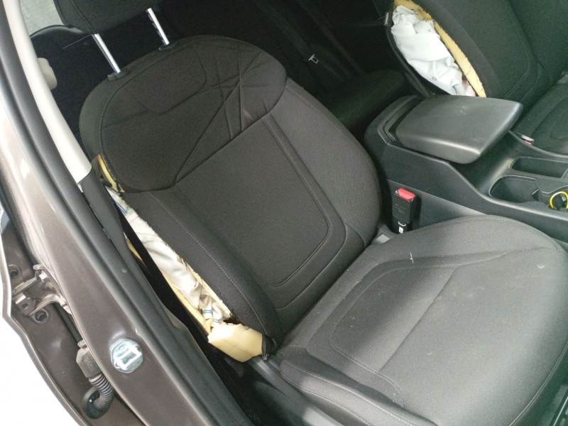 hyundai tucson (nx4e, nx4a) del año 2023