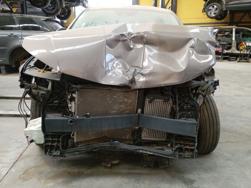 hyundai tucson (nx4e, nx4a) del año 2023