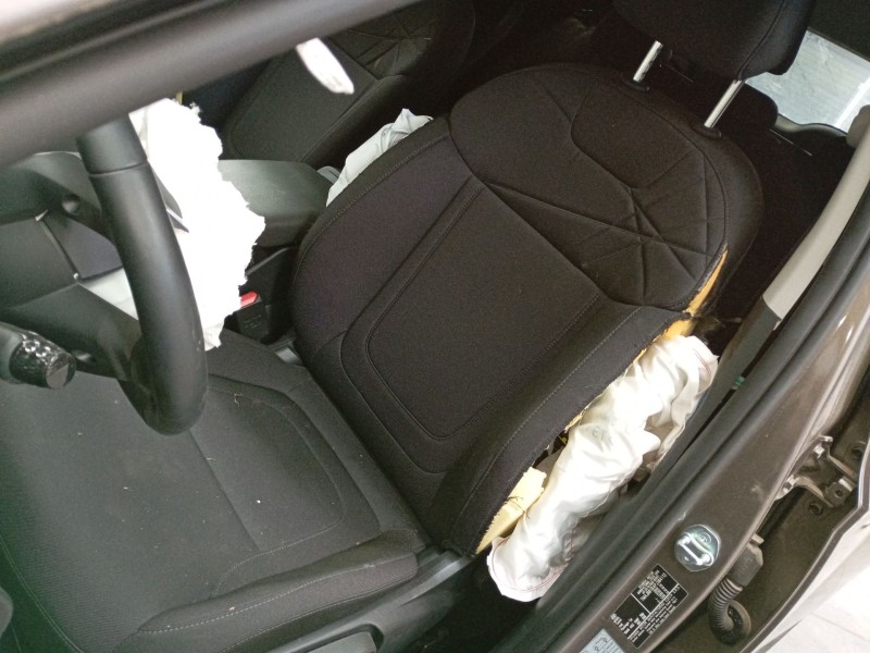 hyundai tucson (nx4e, nx4a) del año 2023