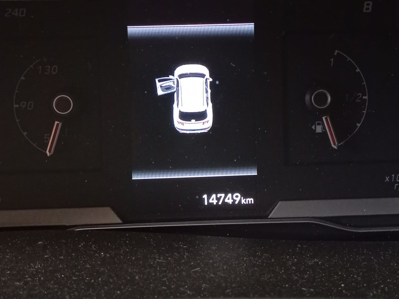 hyundai tucson (nx4e, nx4a) del año 2023