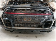 Recambio de rejilla delantera para mini mini (f56) john cooper works referencia OEM IAM   