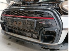 Recambio de rejilla delantera para mini mini (f56) john cooper works referencia OEM IAM    2