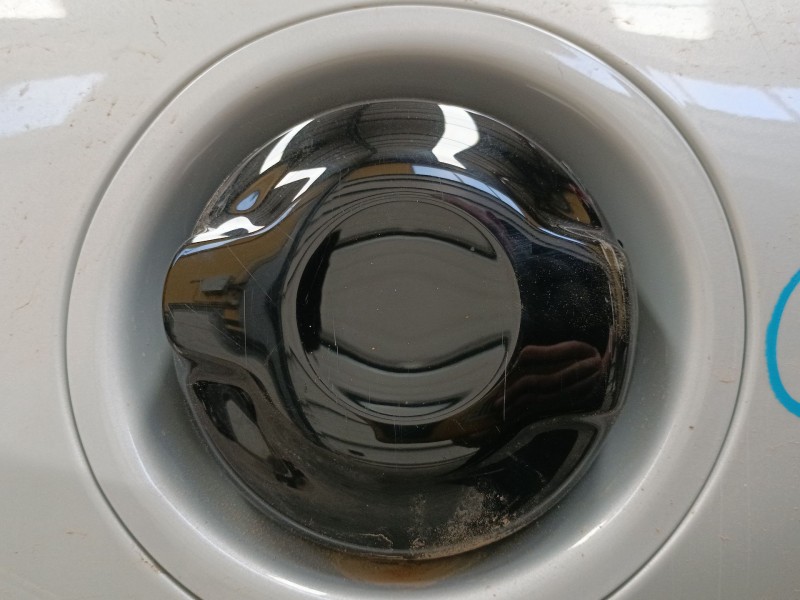 Recambio de tapa exterior combustible para mini mini (f56) john cooper works referencia OEM IAM   