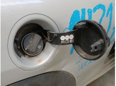 Recambio de tapa exterior combustible para mini mini (f56) john cooper works referencia OEM IAM    2