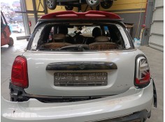 Recambio de porton trasero para mini mini (f56) john cooper works referencia OEM IAM   