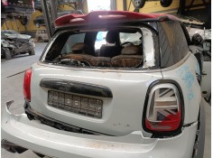 Recambio de porton trasero para mini mini (f56) john cooper works referencia OEM IAM    2