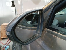 RETROVISOR IZQUIERDO ELECTRICO 