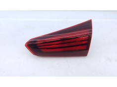 PILOTO TRASERO DERECHO PORTON 92404C8600 E2-B5-9-2