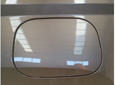 Recambio de tapa exterior combustible para hyundai tucson (nx4e, nx4a) 1.6 t-gdi referencia OEM IAM   