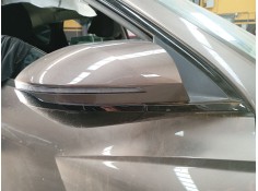 Recambio de retrovisor derecho electrico para hyundai tucson (nx4e, nx4a) 1.6 t-gdi referencia OEM IAM    2