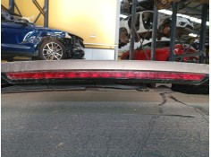 Recambio de luz central de freno para hyundai tucson (nx4e, nx4a) 1.6 t-gdi referencia OEM IAM   