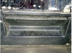 Recambio de maneta exterior porton para hyundai tucson (nx4e, nx4a) 1.6 t-gdi referencia OEM IAM   