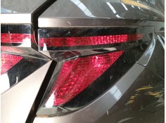 Recambio de piloto trasero derecho para hyundai tucson (nx4e, nx4a) 1.6 t-gdi referencia OEM IAM   