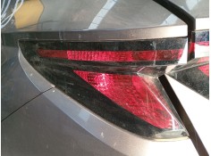 Recambio de piloto trasero izquierdo para hyundai tucson (nx4e, nx4a) 1.6 t-gdi referencia OEM IAM   