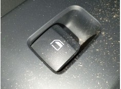 Recambio de mando elevalunas trasero izquierdo para hyundai tucson (nx4e, nx4a) 1.6 t-gdi referencia OEM IAM   