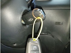 Recambio de antirrobo para hyundai tucson (nx4e, nx4a) 1.6 t-gdi referencia OEM IAM   