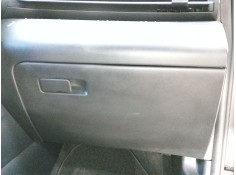 Recambio de guantera para hyundai tucson (nx4e, nx4a) 1.6 t-gdi referencia OEM IAM   