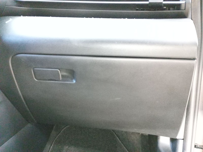 Recambio de guantera para hyundai tucson (nx4e, nx4a) 1.6 t-gdi referencia OEM IAM   