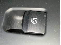 Recambio de mando elevalunas delantero derecho para hyundai tucson (nx4e, nx4a) 1.6 t-gdi referencia OEM IAM   