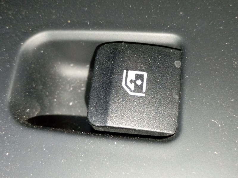 Recambio de mando elevalunas delantero derecho para hyundai tucson (nx4e, nx4a) 1.6 t-gdi referencia OEM IAM   