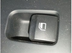 Recambio de mando elevalunas trasero derecho para hyundai tucson (nx4e, nx4a) 1.6 t-gdi referencia OEM IAM   