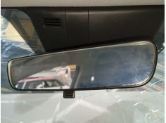Recambio de espejo interior para hyundai tucson (nx4e, nx4a) 1.6 t-gdi referencia OEM IAM   