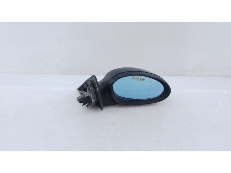 Recambio de retrovisor derecho electrico para bmw 3 (e90) 320 d referencia OEM IAM   