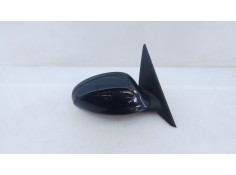 Recambio de retrovisor derecho electrico para bmw 3 (e90) 320 d referencia OEM IAM    2