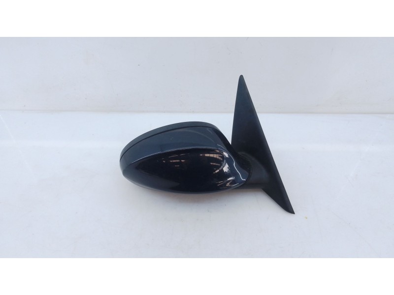 Recambio de retrovisor derecho electrico para bmw 3 (e90) 320 d referencia OEM IAM   