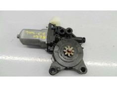 Recambio de motor elevalunas delantero derecho para kia soul drive referencia OEM IAM 824601M000  