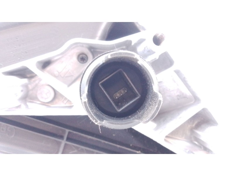 Recambio de retrovisor derecho electrico para bmw 3 (e90) 320 d referencia OEM IAM   