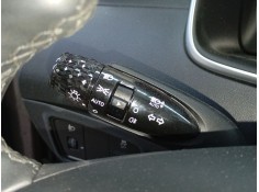 Recambio de mando intermitentes para hyundai tucson (nx4e, nx4a) 1.6 t-gdi referencia OEM IAM   
