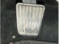 Recambio de pedal embrague para hyundai tucson (nx4e, nx4a) 1.6 t-gdi referencia OEM IAM   