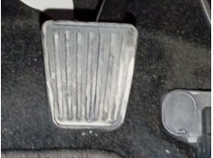 PEDAL FRENO 