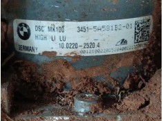 ABS 5A581B2 10022025204 