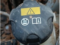 Recambio de deposito expansion para mini mini (f56) john cooper works referencia OEM IAM   