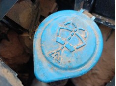 Recambio de deposito limpia para mini mini (f56) john cooper works referencia OEM IAM   