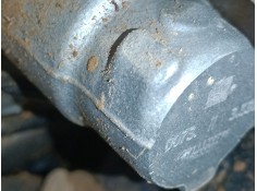 Recambio de bomba freno para mini mini (f56) john cooper works referencia OEM IAM   