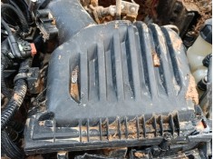 Recambio de filtro aire para mini mini (f56) john cooper works referencia OEM IAM   